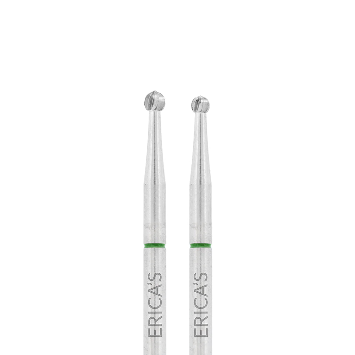 Erica's ATA - Corn Remover Bit (Duo Pack)