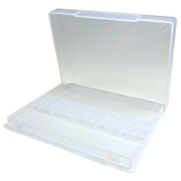 Erica's ATA Gel Polish Removal Kit