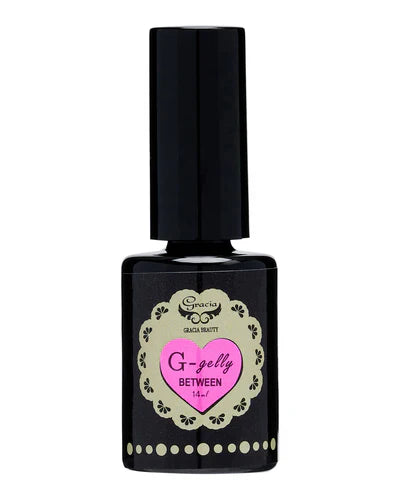 Gracia G-Gelly Between