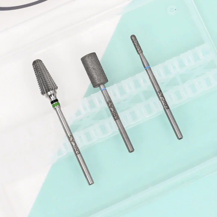 Erica's ATA Gel Polish Removal Kit