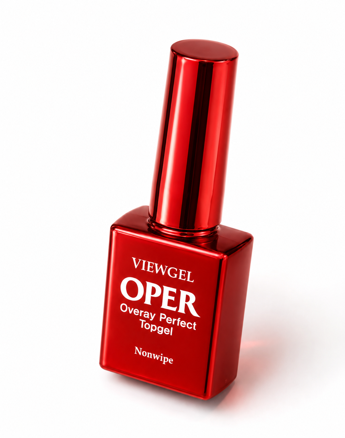 VIEWGEL Oper Perfect Top Gel