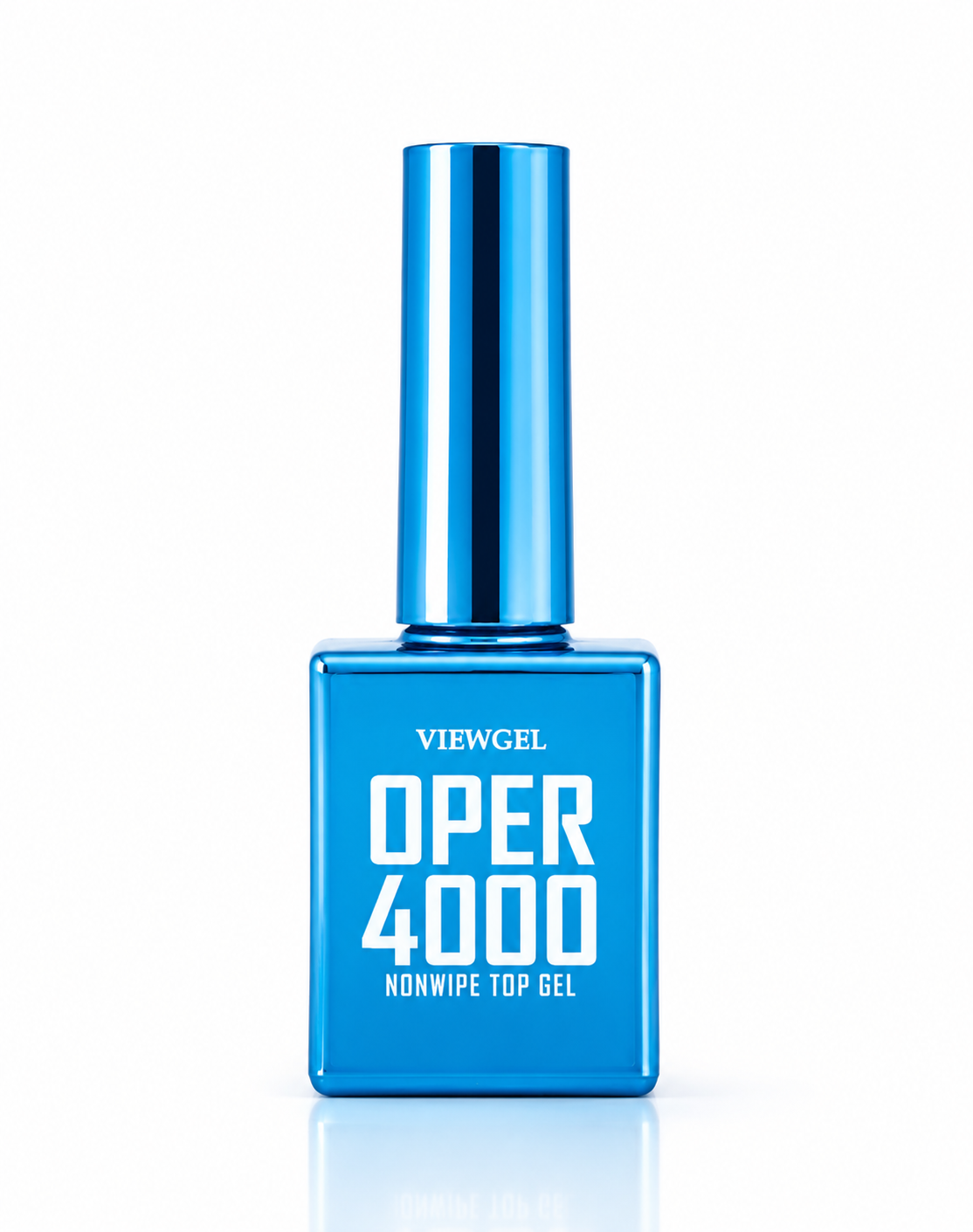 VIEWGEL Oper 4000 Top Gel