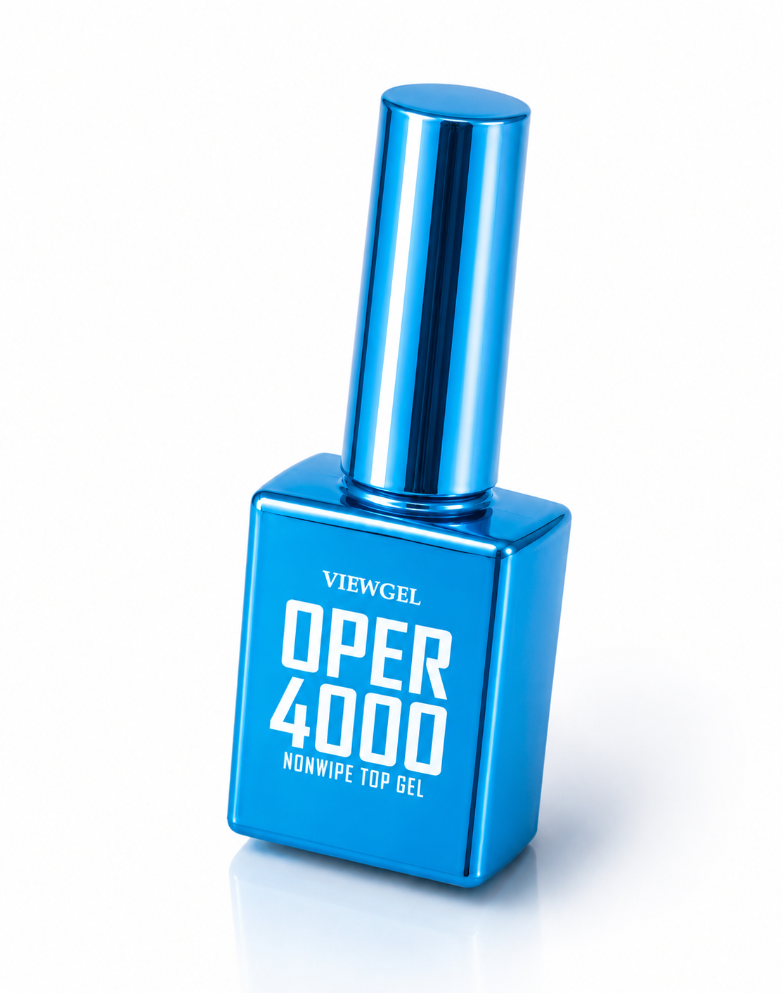 VIEWGEL Oper 4000 Top Gel