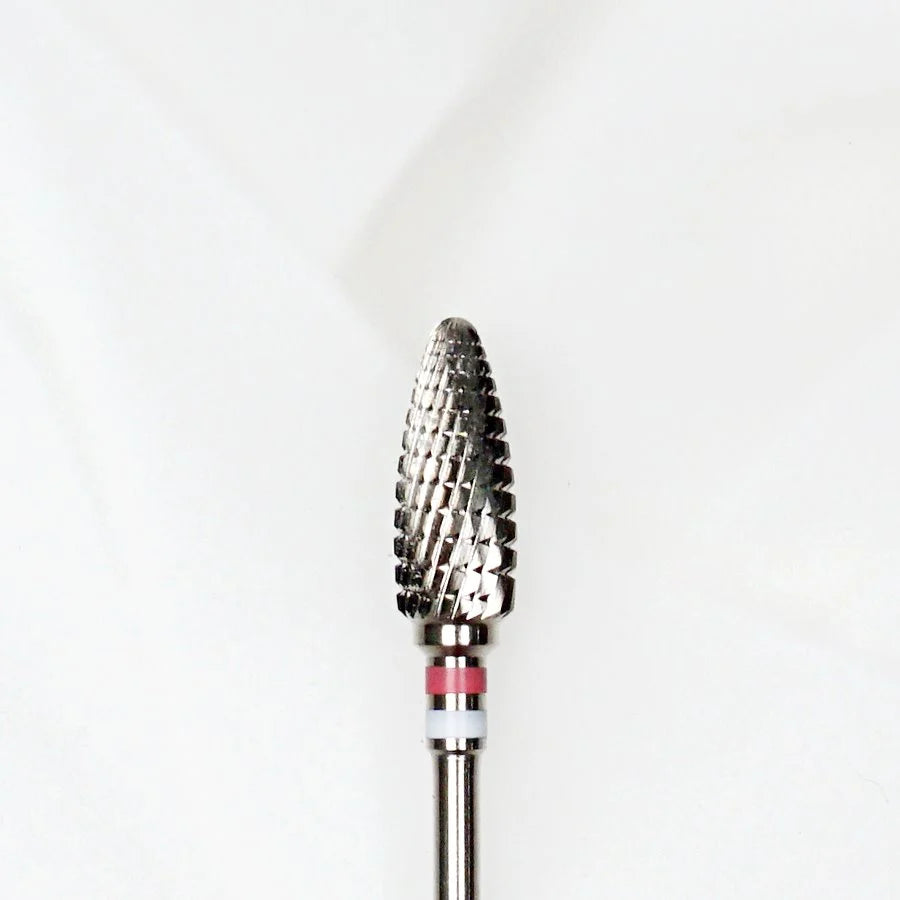 SHINY Milk Cone Removal Bit SO-11
