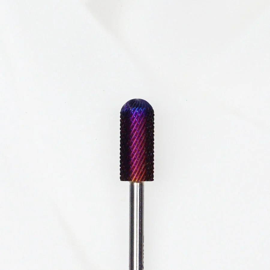 SHINY Bora Removal Bit SO-07