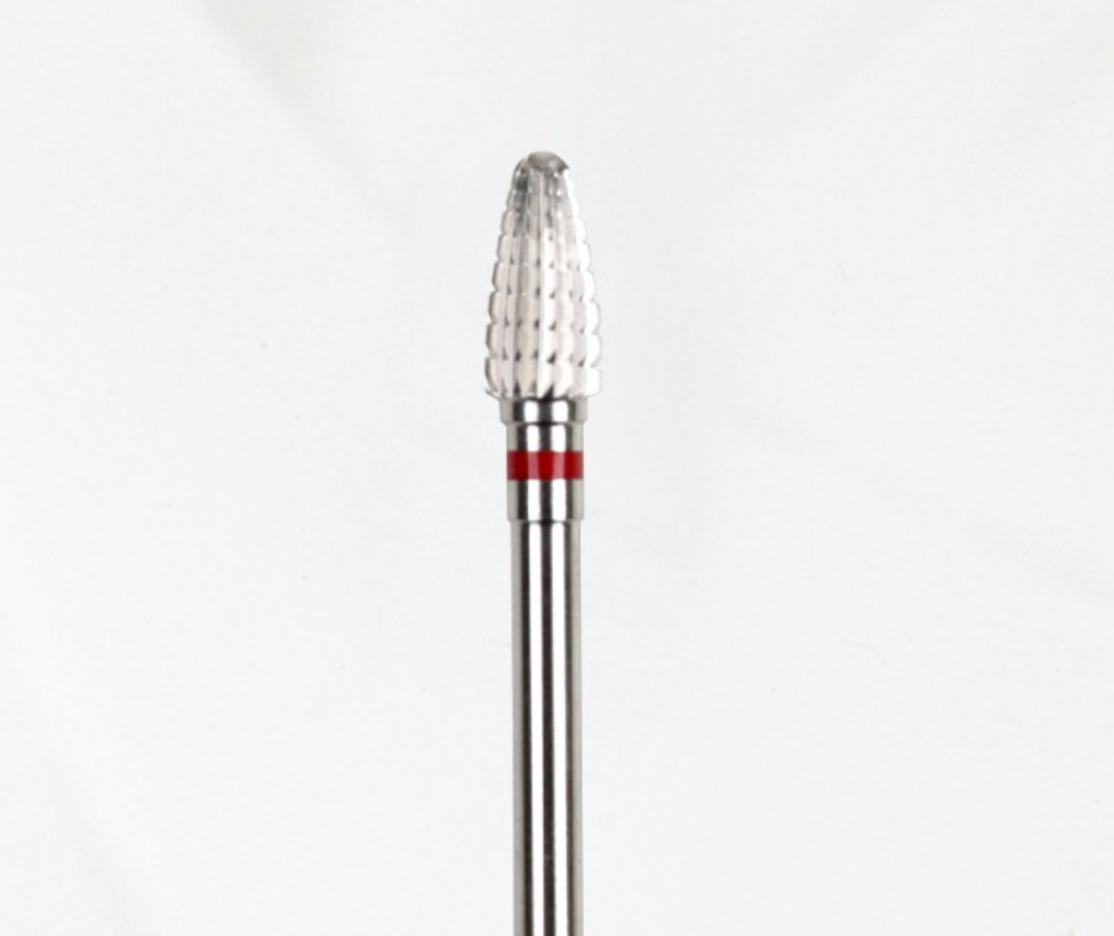 SHINY Mini Cone Removal Bit