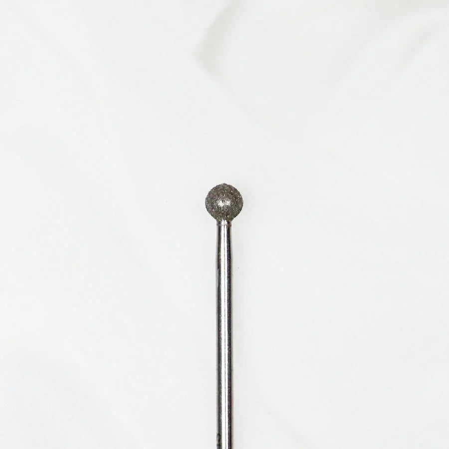 SHINY Pong Care Bit SC-07