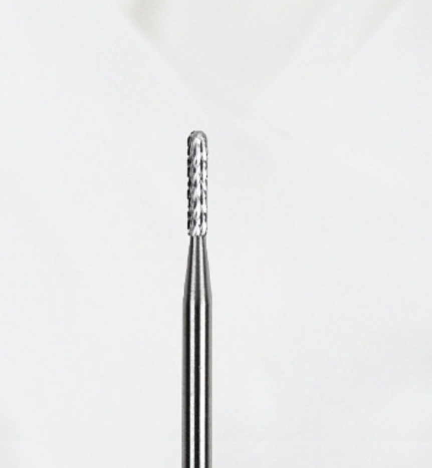 SHINY Screw Care Bit SC-09