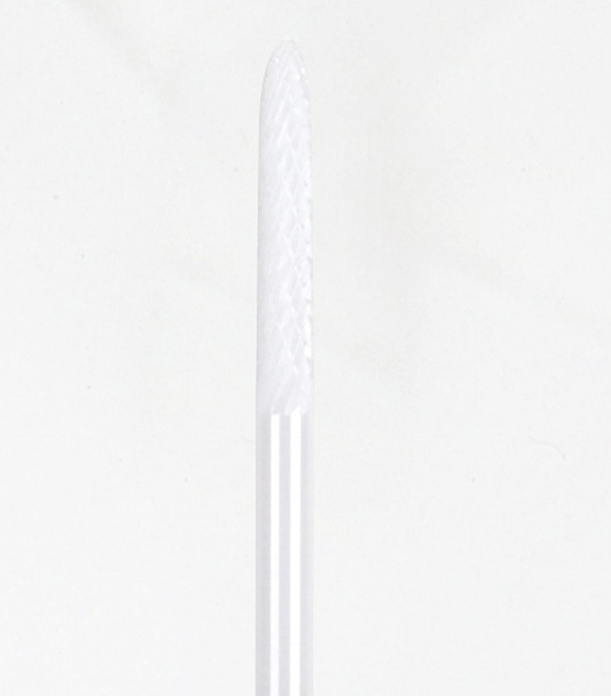 SHINY Sherbet Removal Bit SO-15