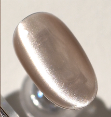 By Muse Espresso Collection