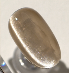 By Muse Espresso Collection