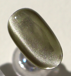 By Muse Espresso Collection