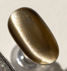 By Muse Espresso Collection