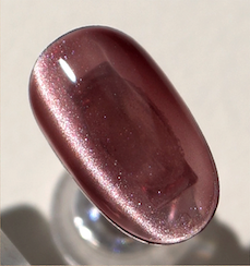 By Muse Espresso Collection