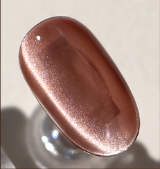 By Muse Espresso Collection