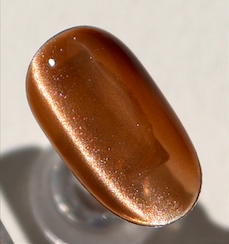 By Muse Espresso Collection