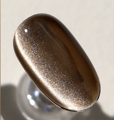 By Muse Espresso Collection