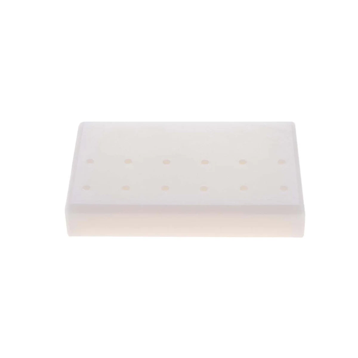 Erica's ATA Bit Block Holder