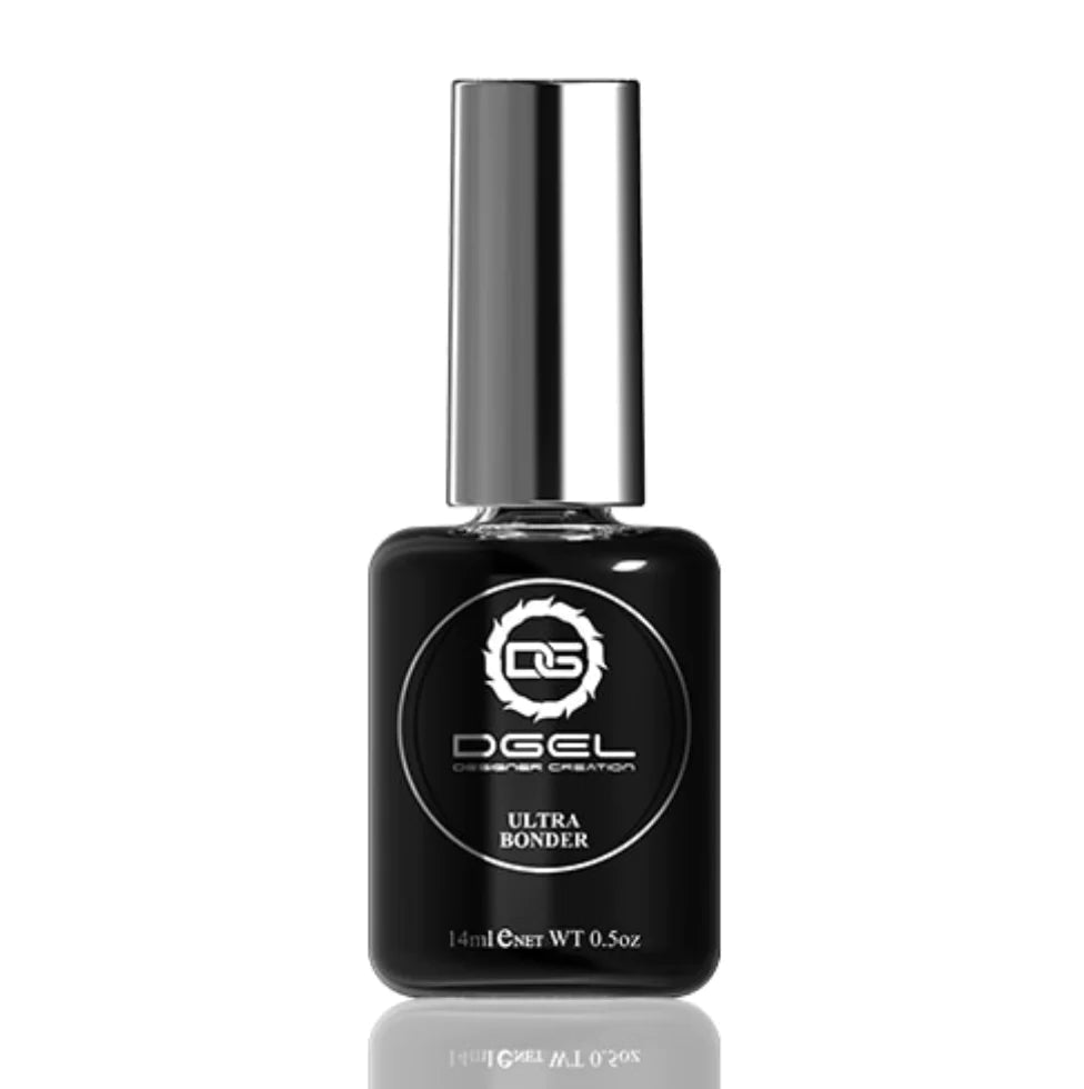 DGEL Ultra Bonder