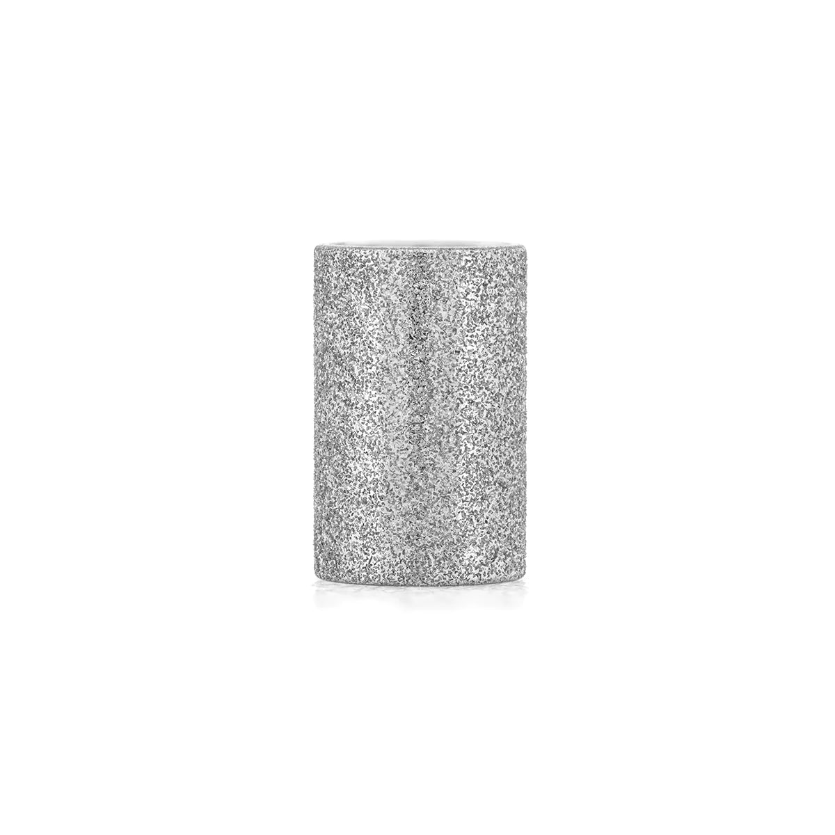 Erica's ATA - Flip Cylinder Diamond Bit
