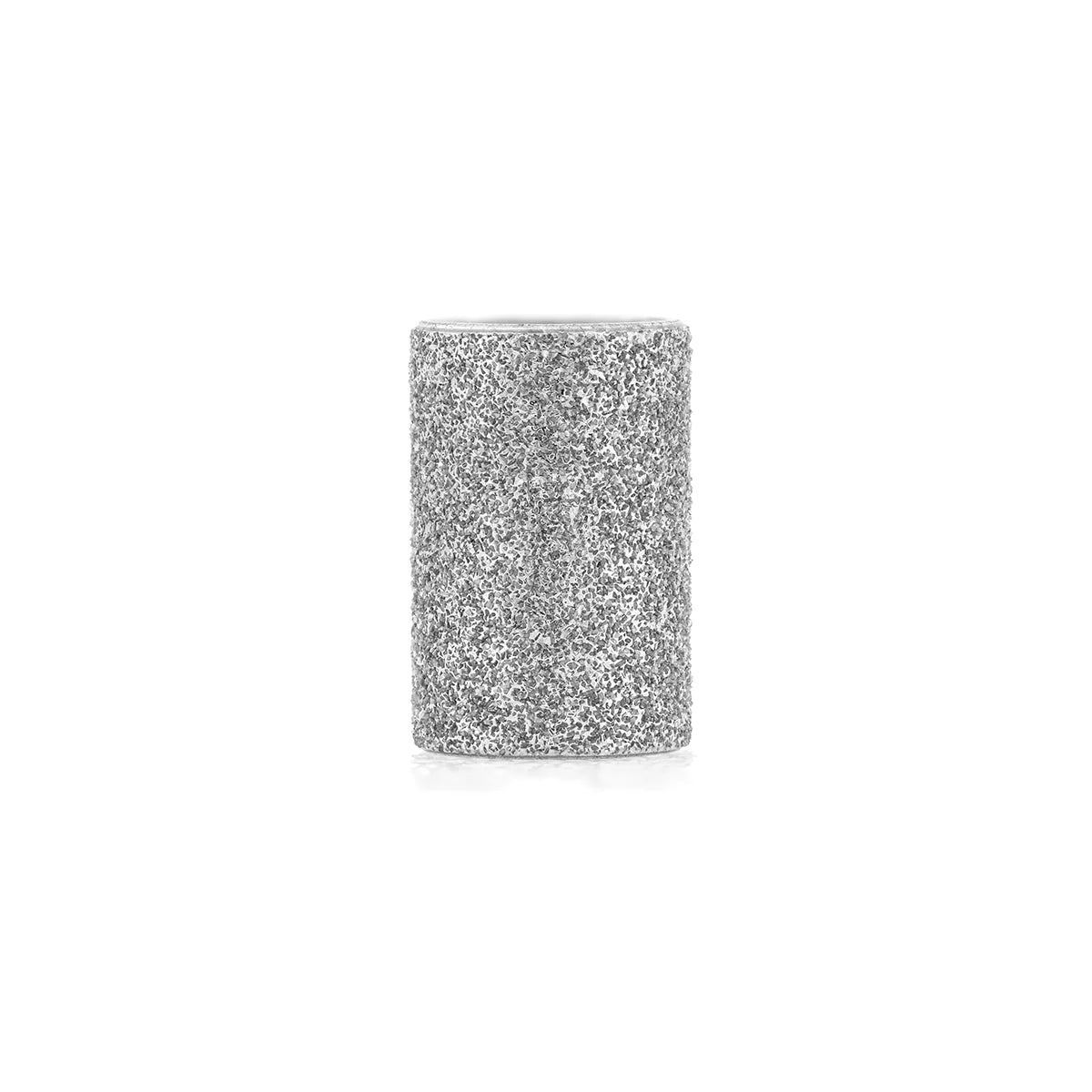 Erica's ATA - Flip Cylinder Diamond Bit