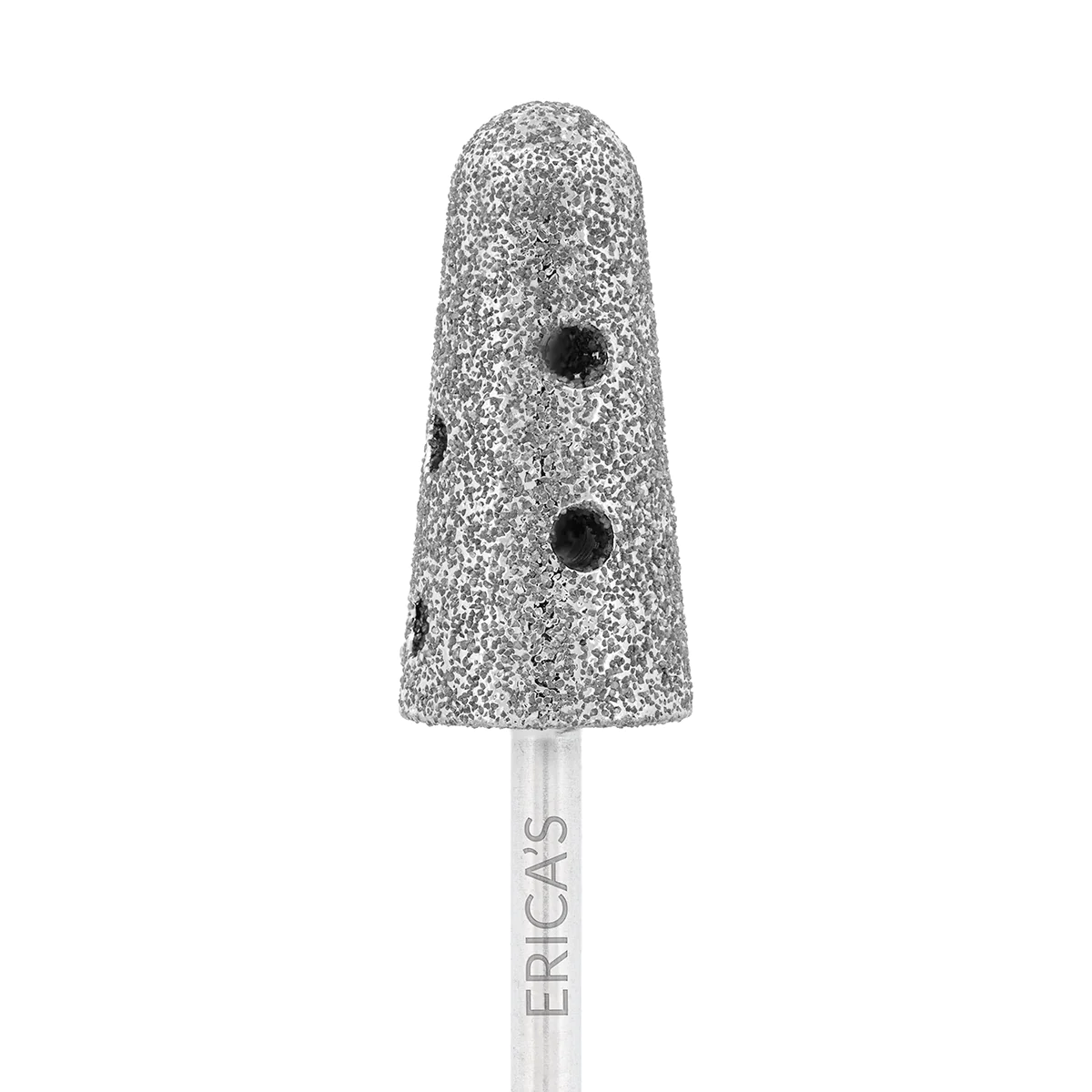 Erica's ATA - Pedicure Skin Diamond Bit