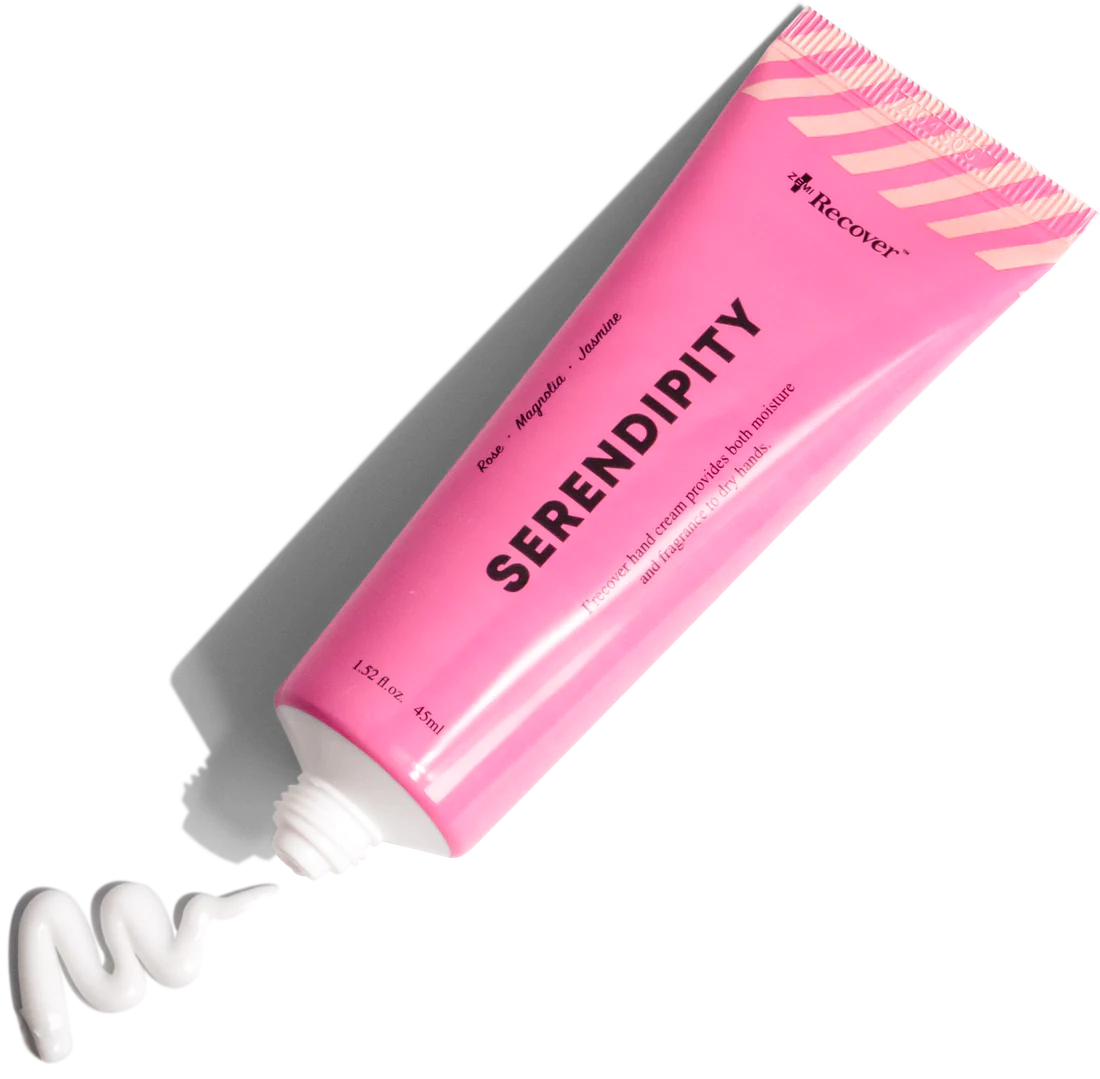 Izemi Hand and Body Lotion Mini Tube 45mL