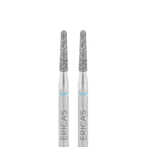 Erica's ATA Micro Taper Diamond Bit (Duo Pack)
