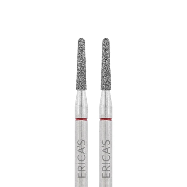 Erica's ATA Micro Taper Diamond Bit (Duo Pack)