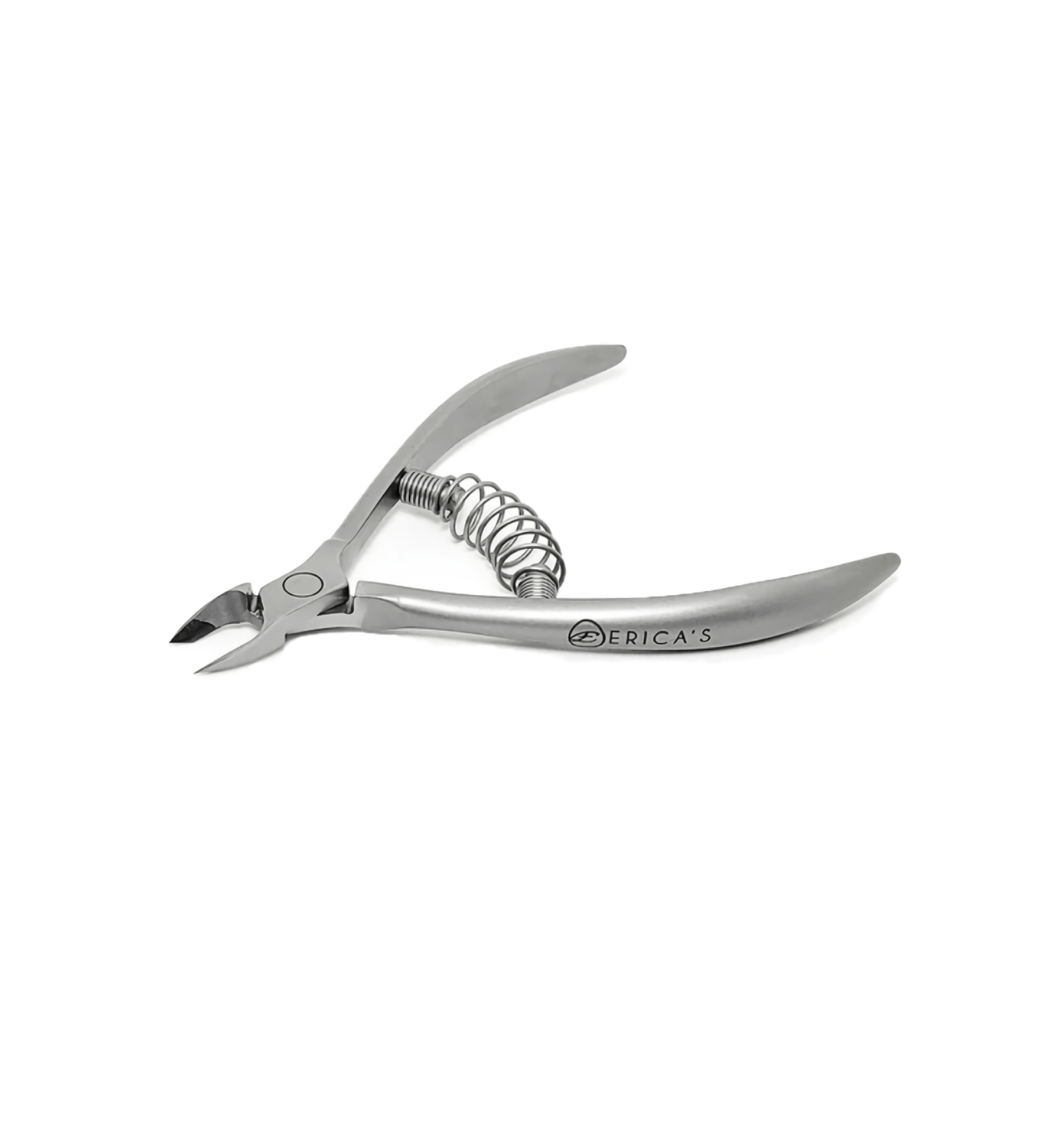 Erica's ATA Boss Lady Cuticle Nippers