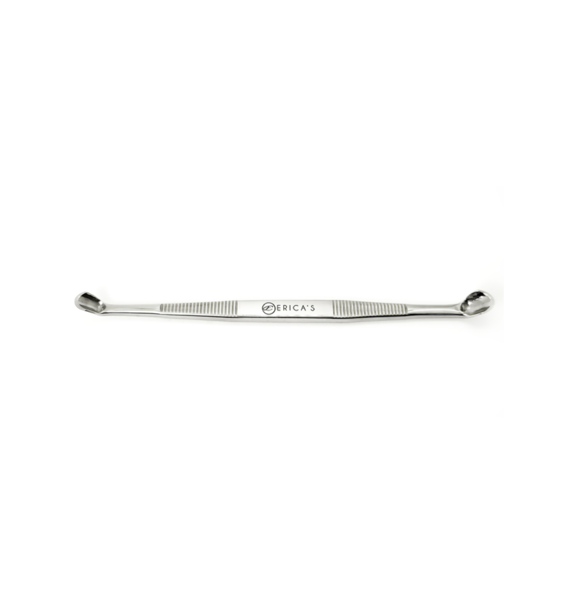 Erica's ATA Boss Lady Safety Cuticle Pusher