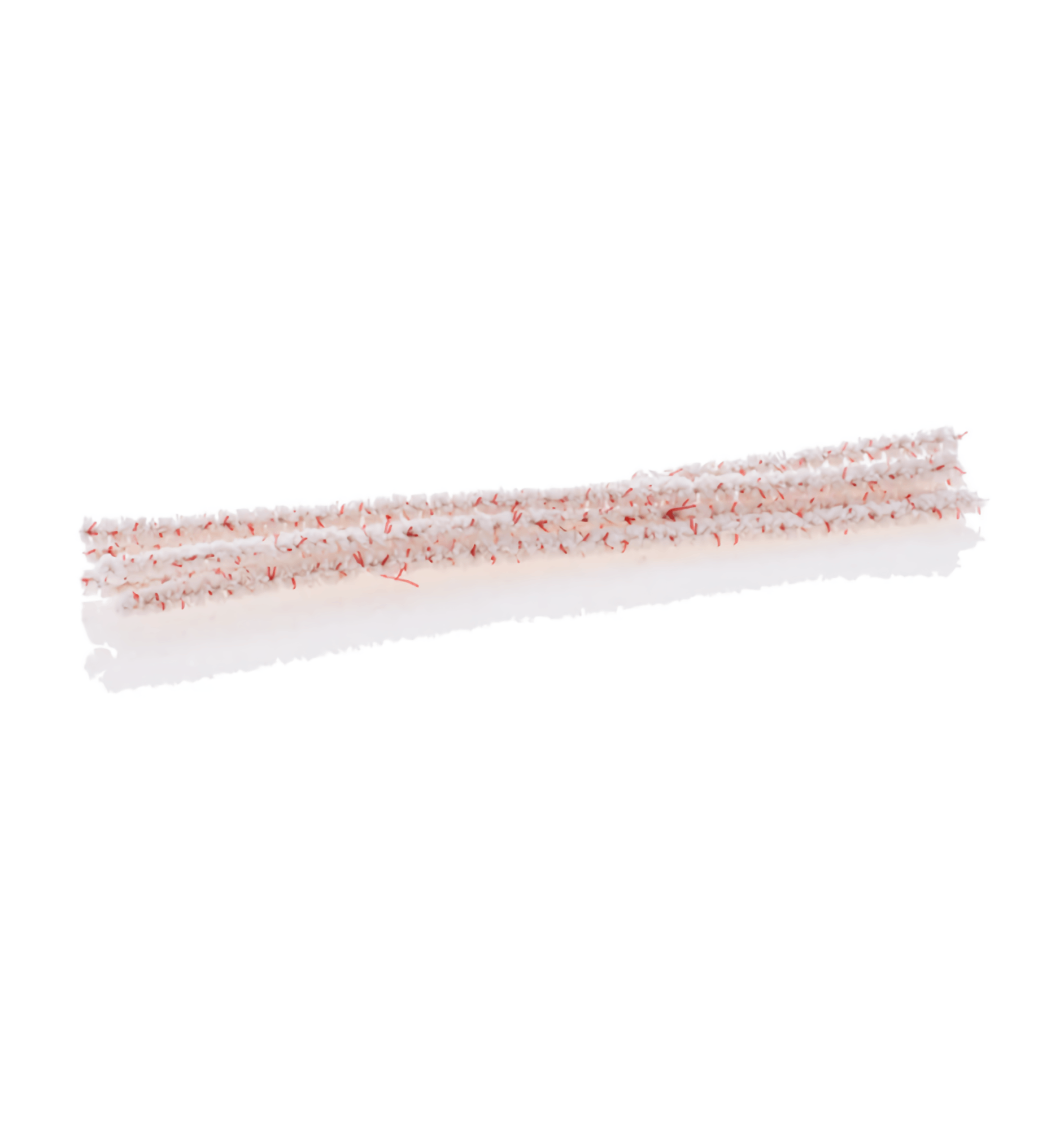 Erica's ATA Abrasive Pipe Cleaners (6 pack)