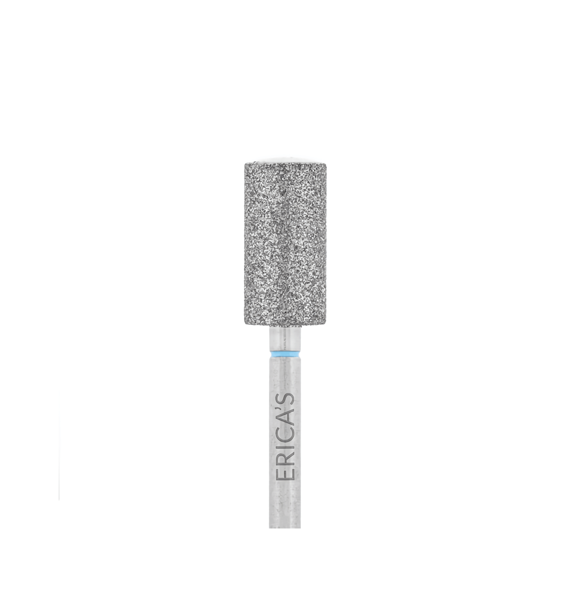 Erica's ATA - Barrel Lg Diamond Bit
