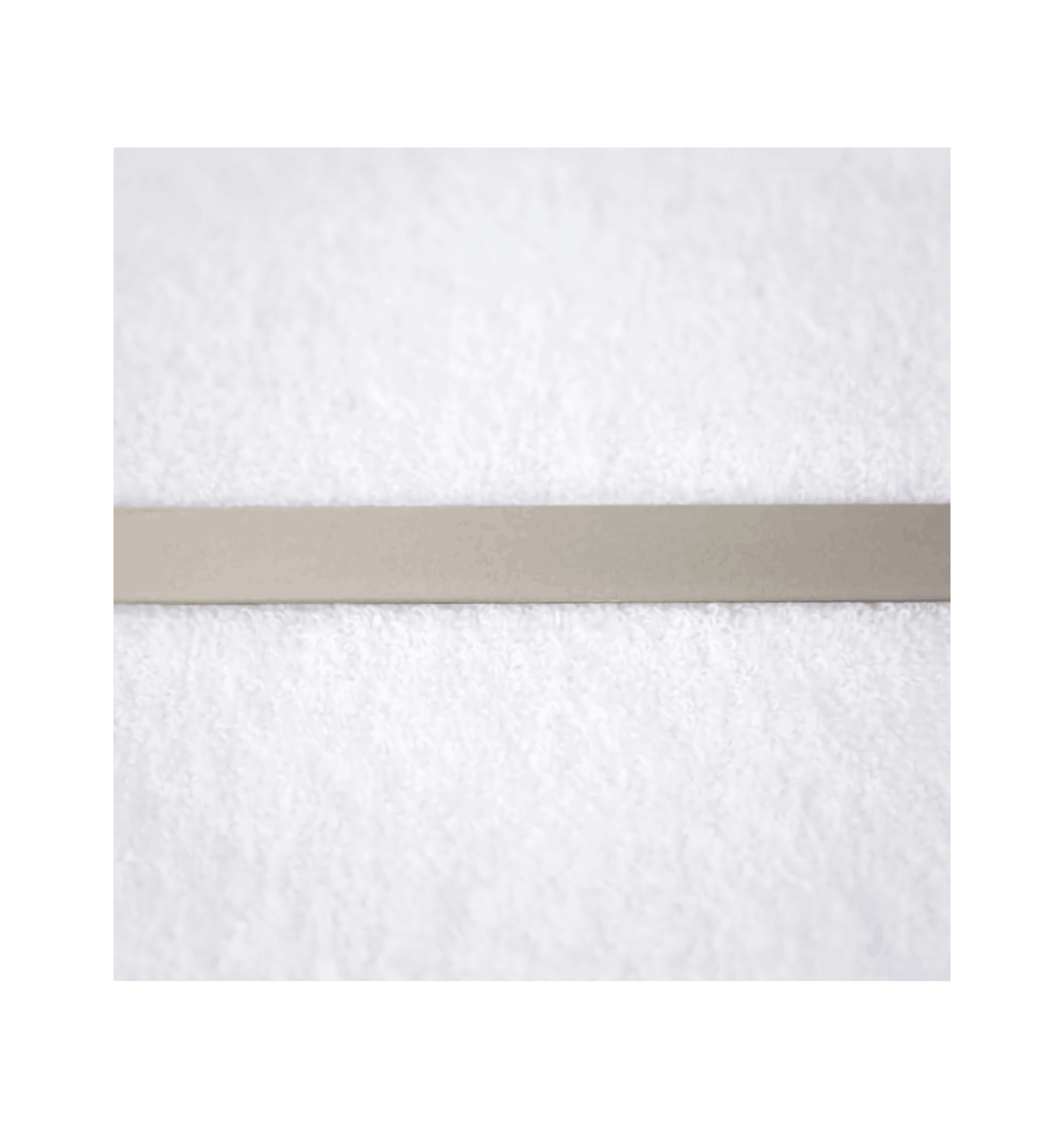 Erica's ATA Diamond Hand File