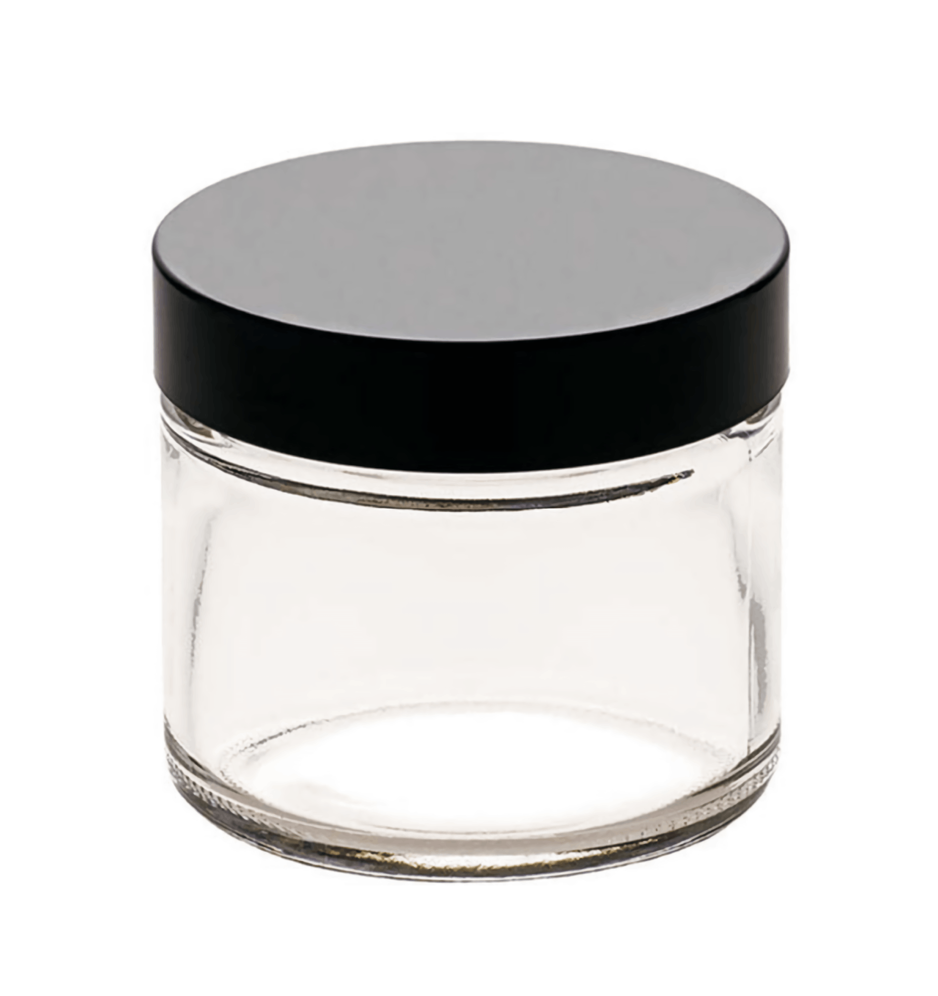 BIT CLEANING JAR W/ EXTENDERS