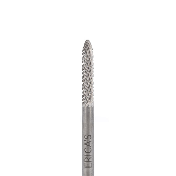 Erica's ATA Under Nail Cleaner Carbide Bit