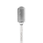 Erica's ATA Safety Smooth Top Barrel Carbide Bit