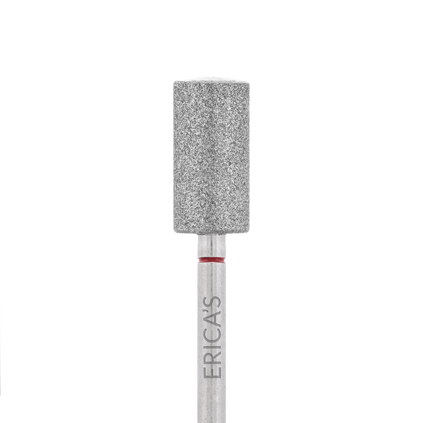 Erica's ATA - Barrel Lg Diamond Bit