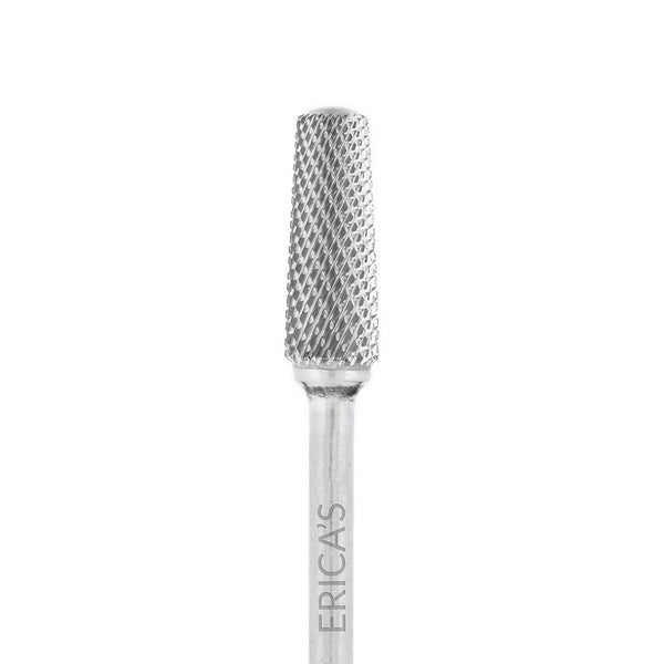 Erica's ATA Safety Smooth Top Tapered Carbide Bit