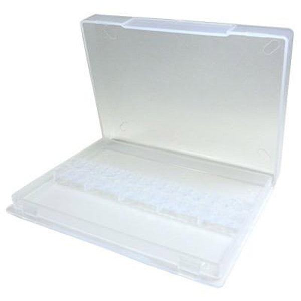 Erica's ATA - Slim Bit Case